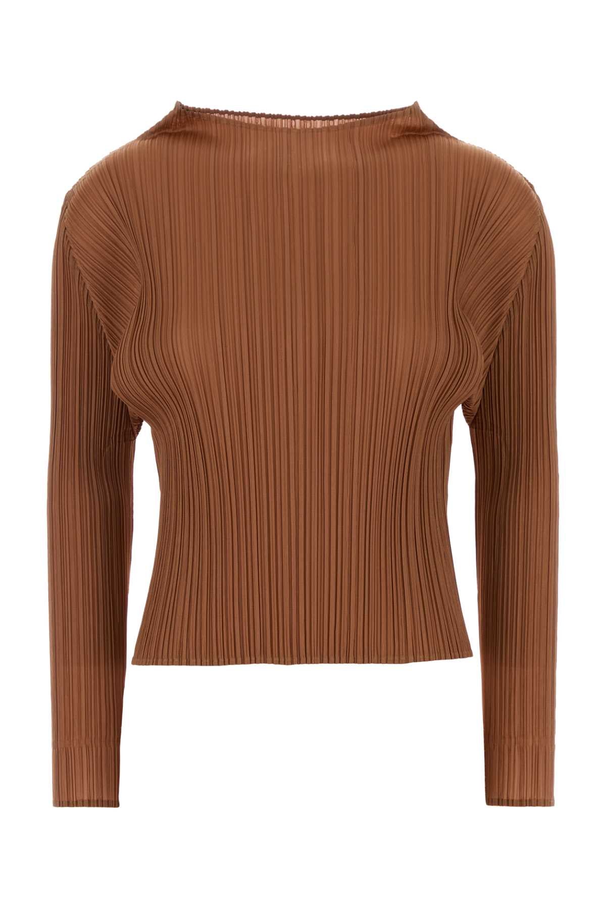 SHIRT_PP66JK131_44_Image_1