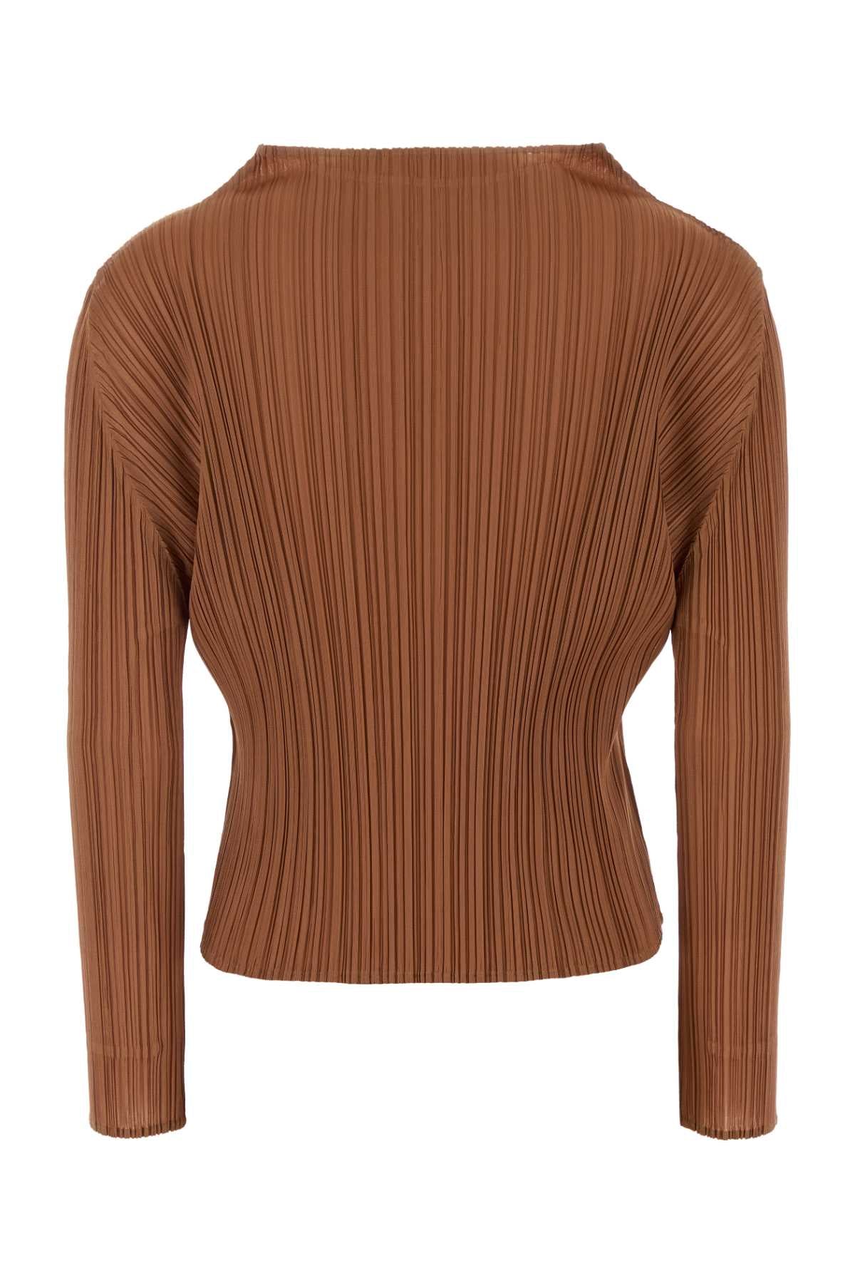 SHIRT_PP66JK131_44_Image_2