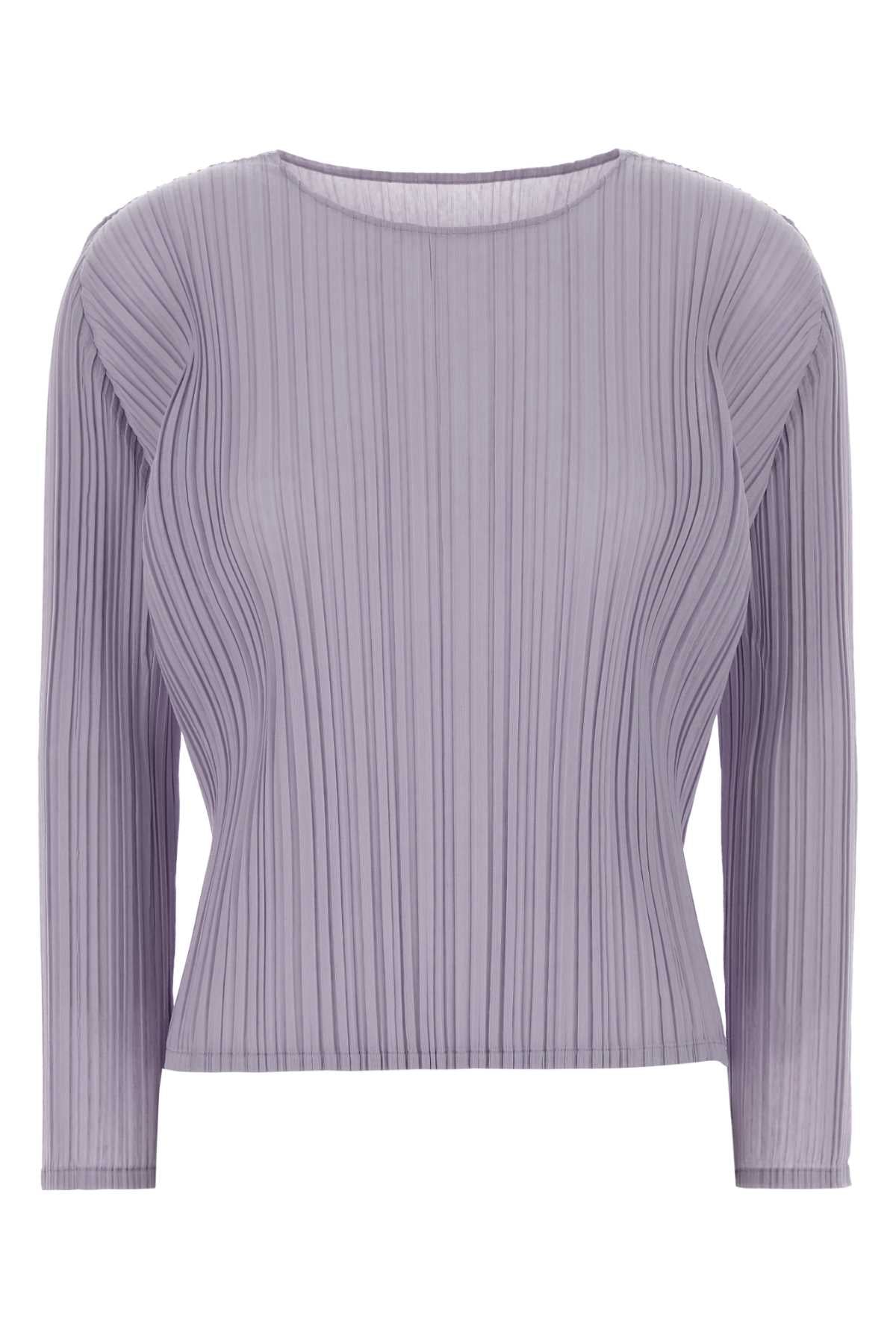 SHIRT_PP66JK261_80_Image_1