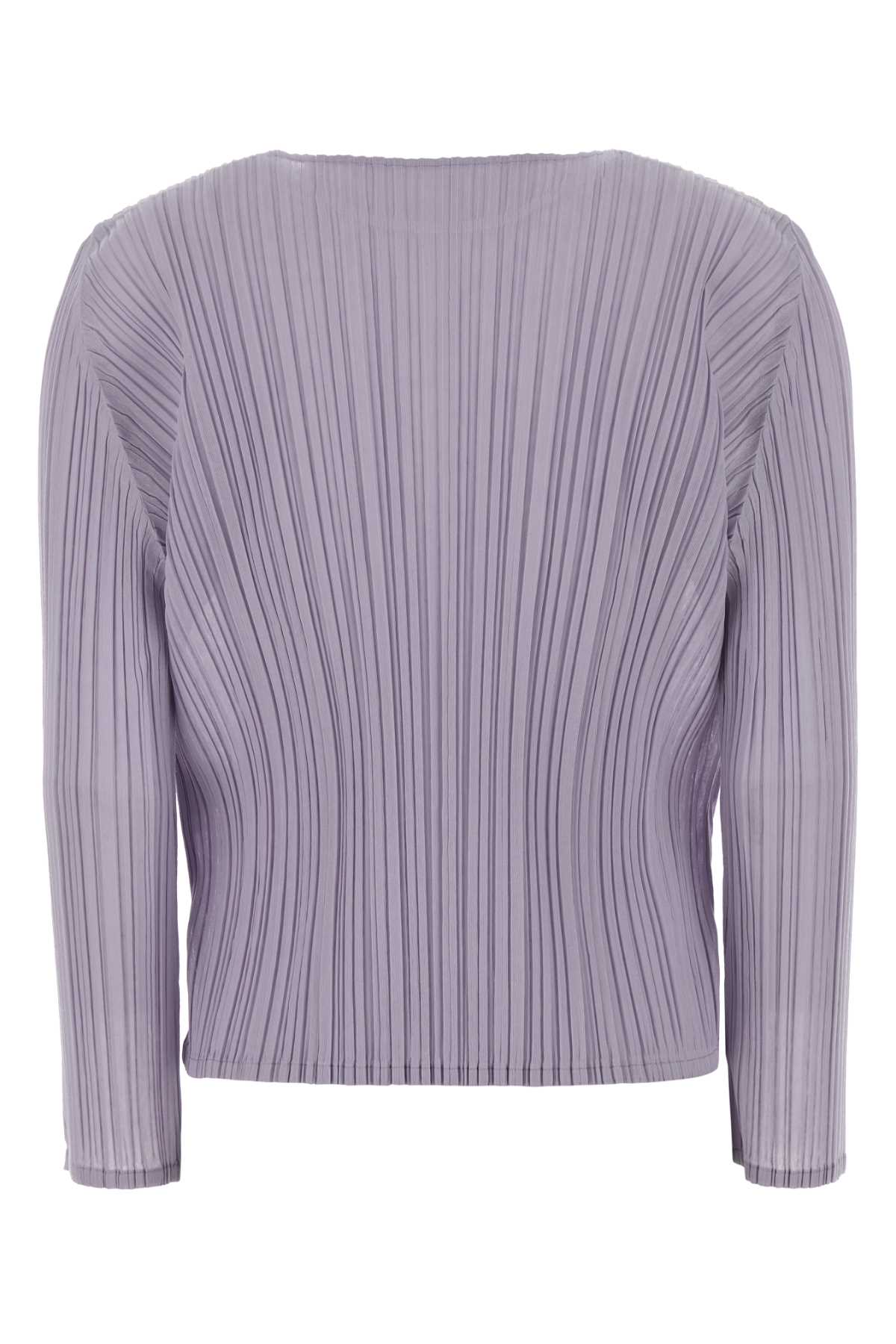 SHIRT_PP66JK261_80_Image_2