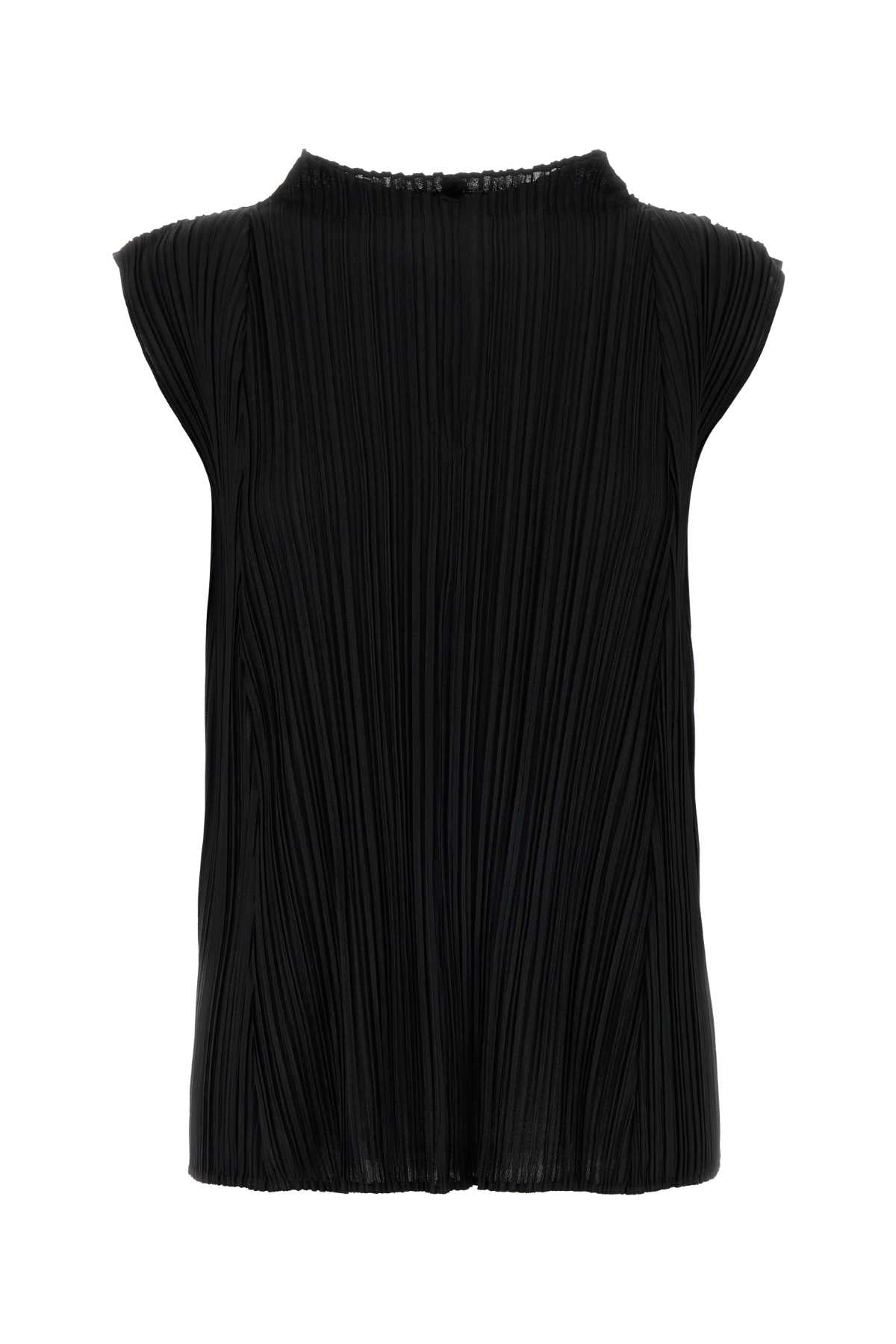 SHIRT_PP66JK281_15_Image_1