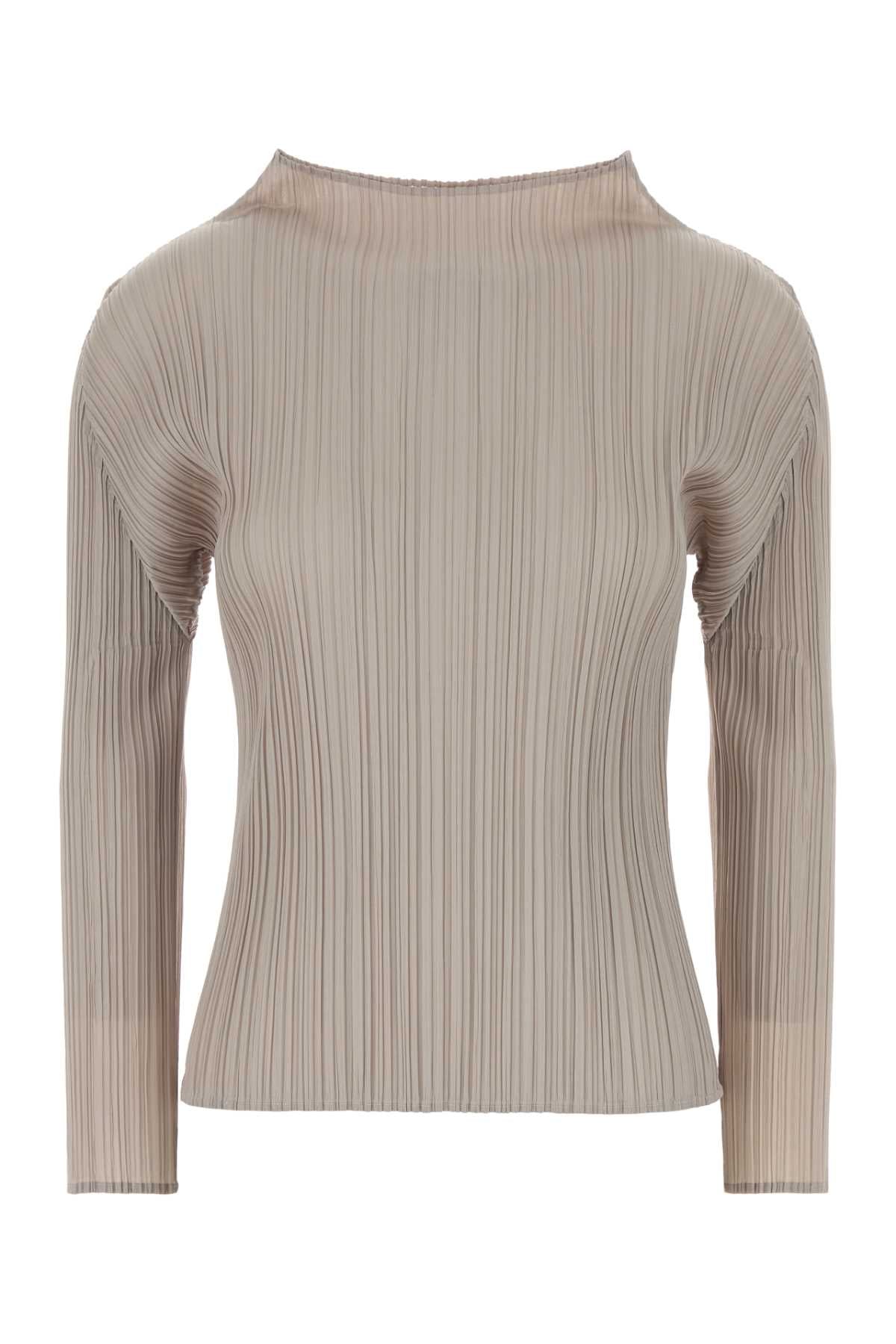 SHIRT_PP66JK404_42_Image_1