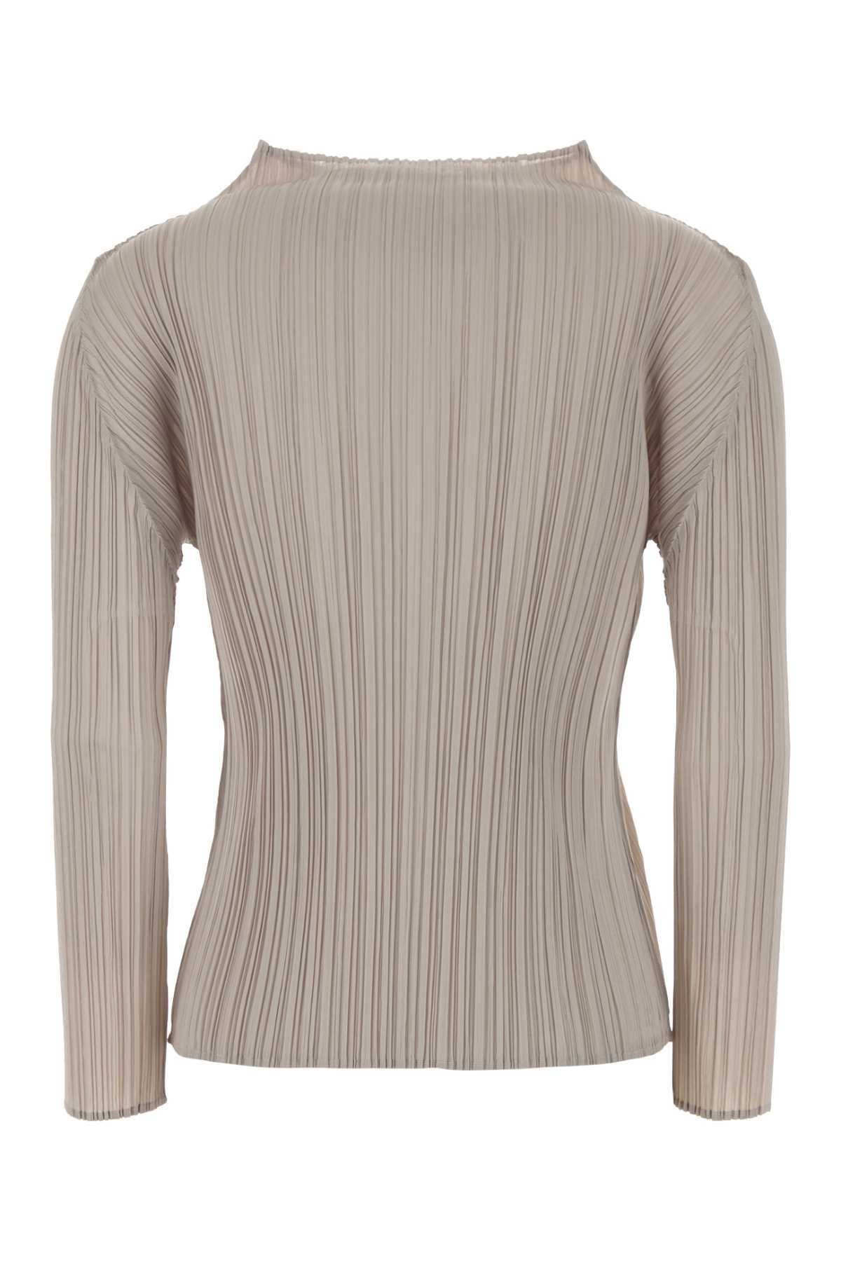 SHIRT_PP66JK404_42_Image_2