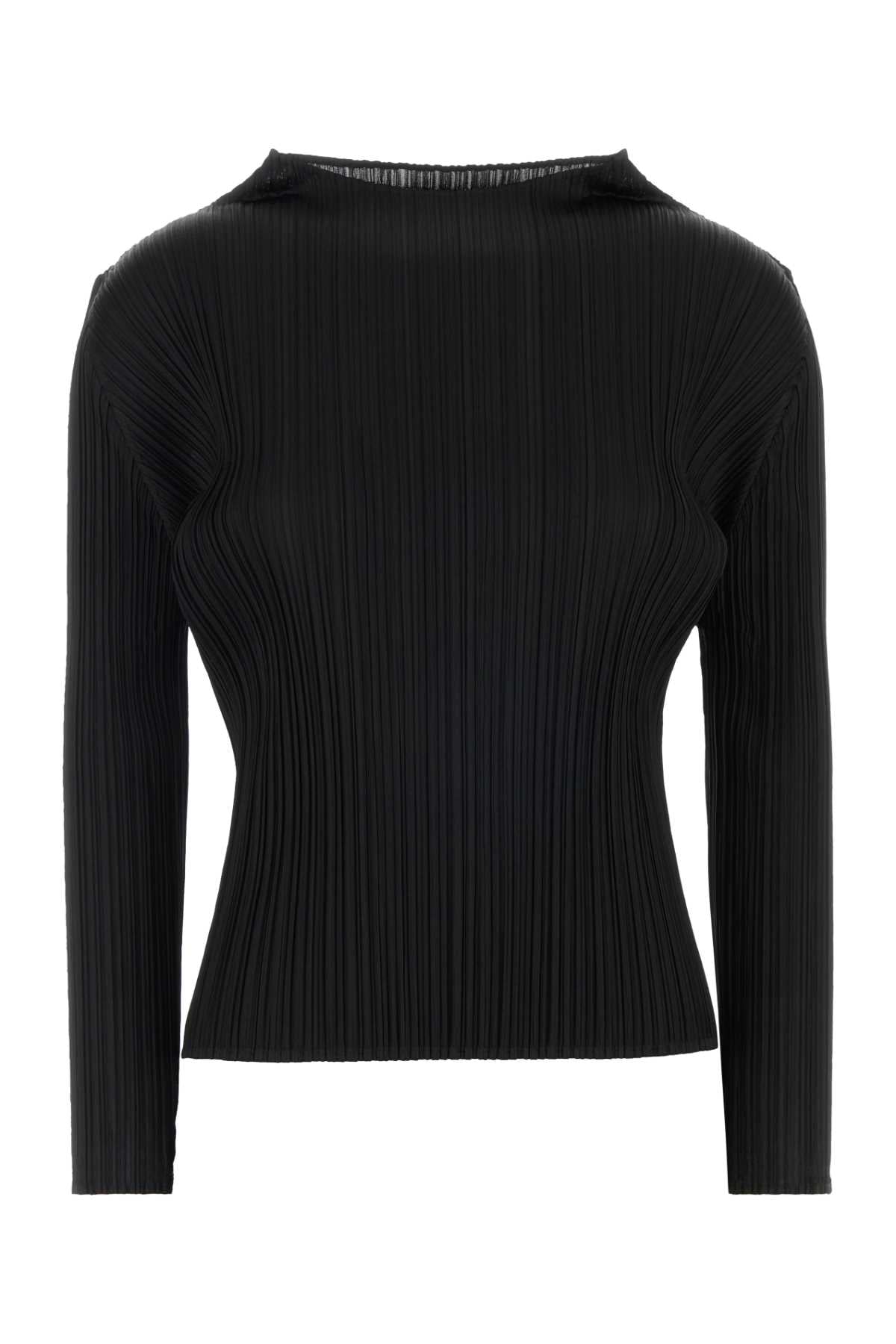 SHIRT_PP66JK471_15_Image_1