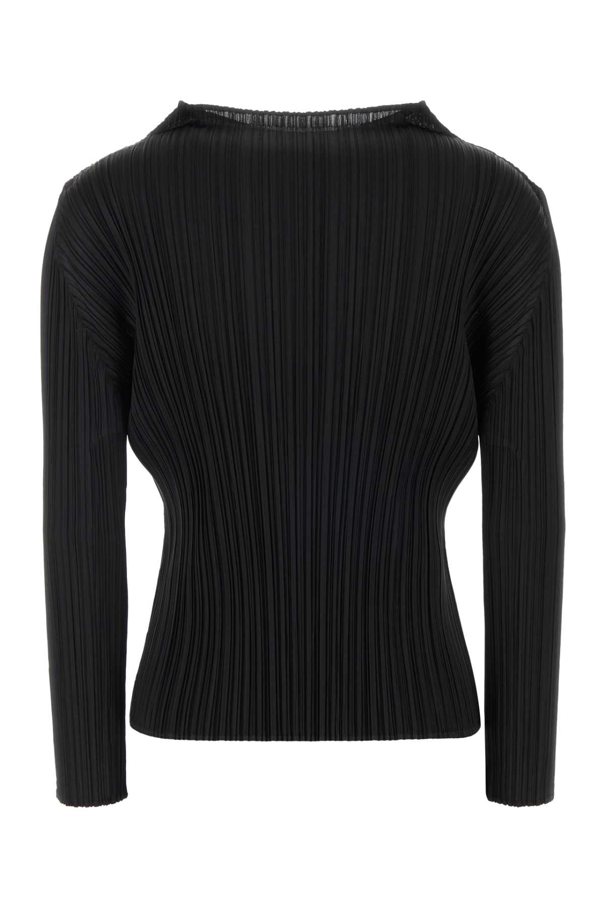SHIRT_PP66JK471_15_Image_2
