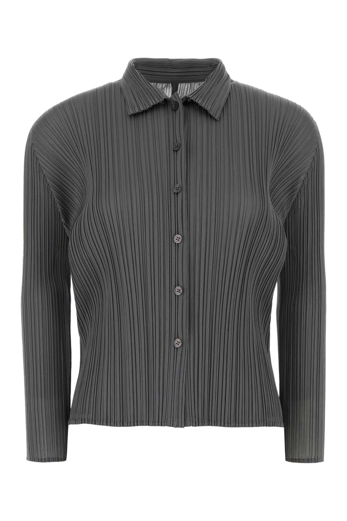 SHIRT_PP67JJ105_12_Image_1