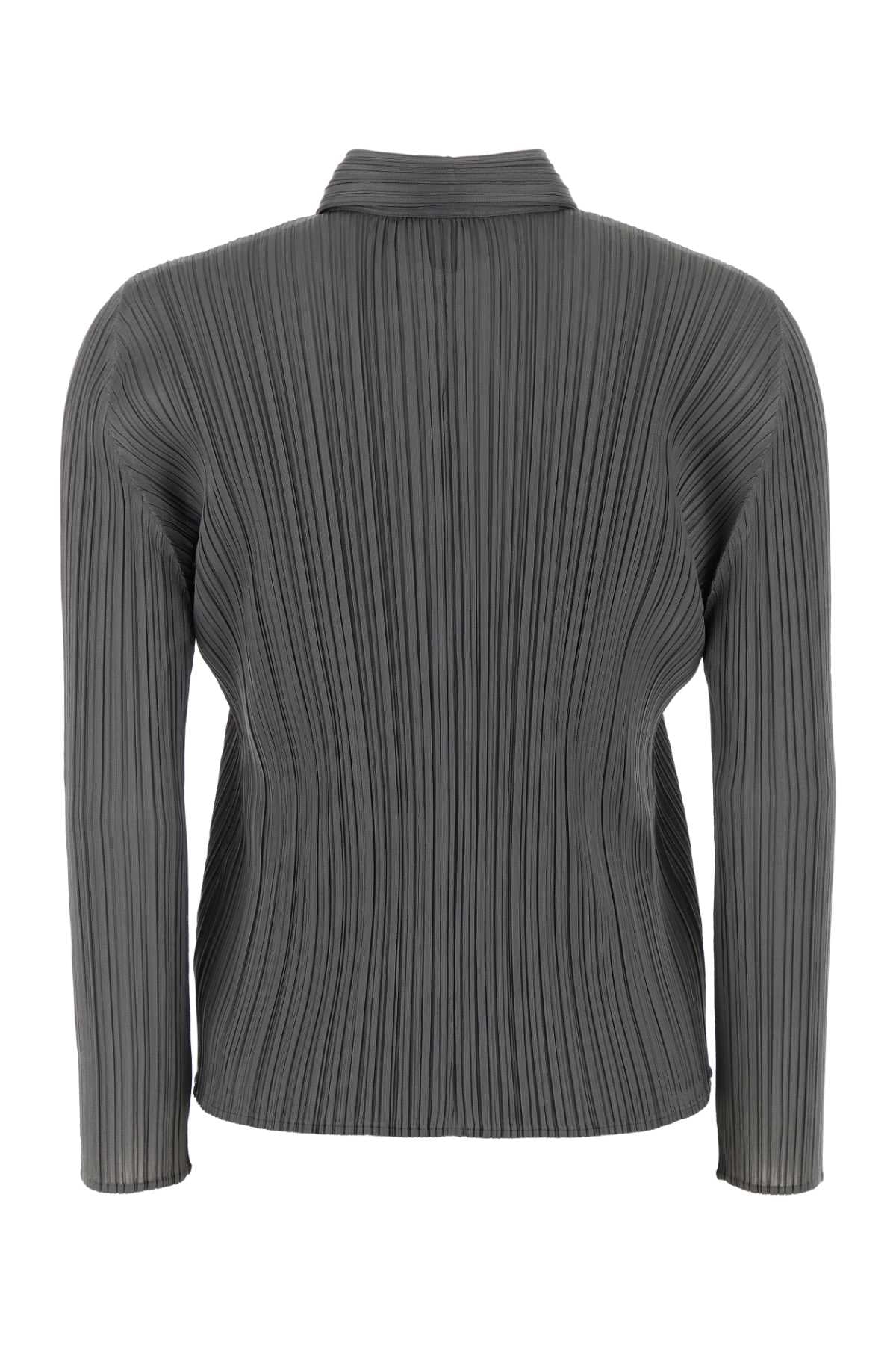 SHIRT_PP67JJ105_12_Image_2