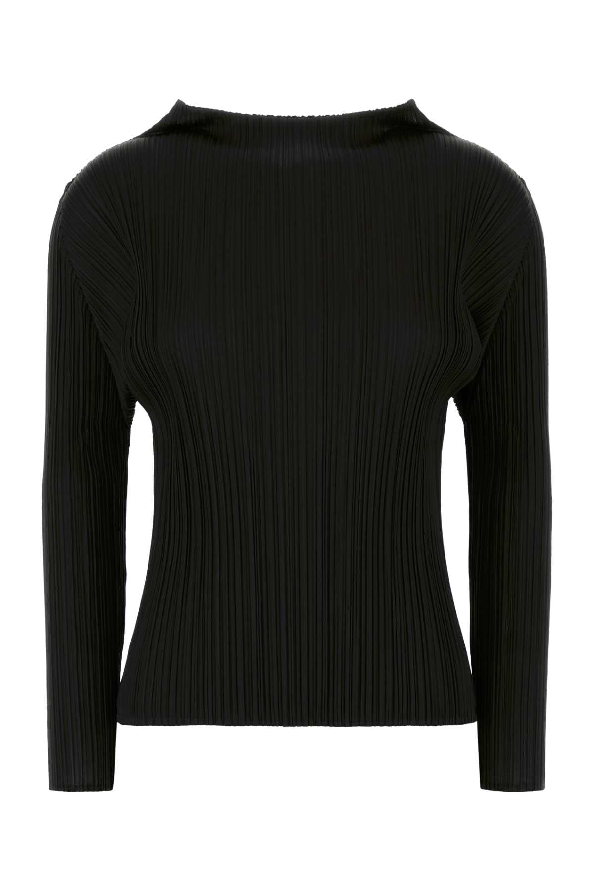 SHIRT_PP67JK104_15_Image_1