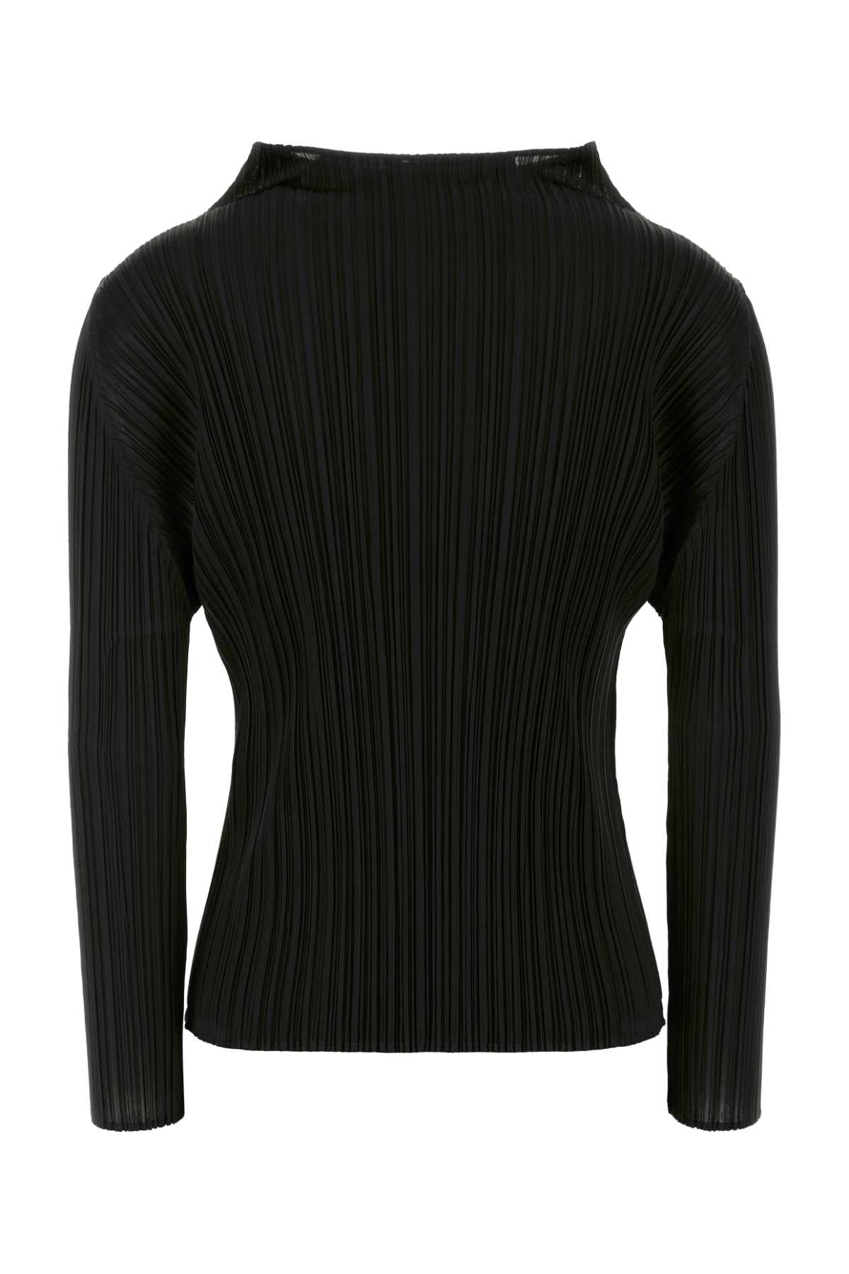 SHIRT_PP67JK104_15_Image_2
