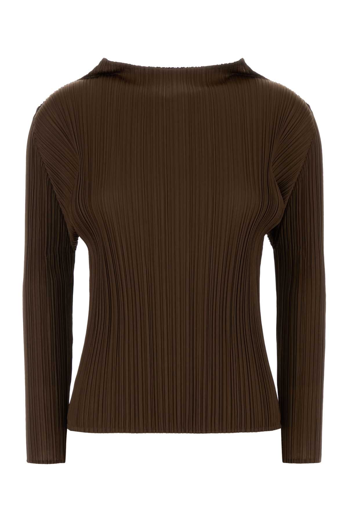 SHIRT_PP67JK404_44_Image_1