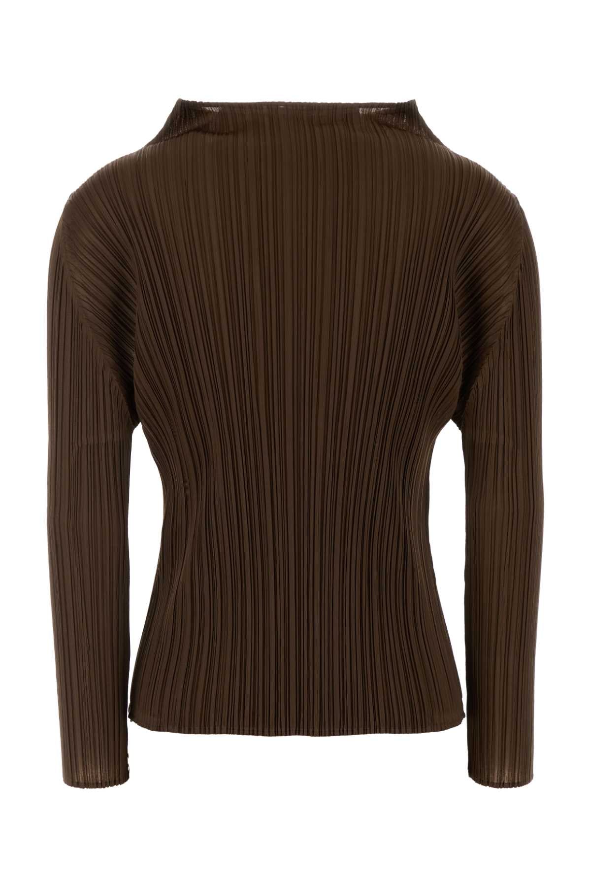 SHIRT_PP67JK404_44_Image_2