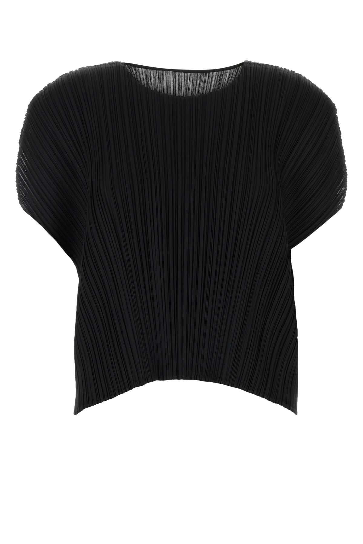 SHIRT_PP68JK113_15_Image_1