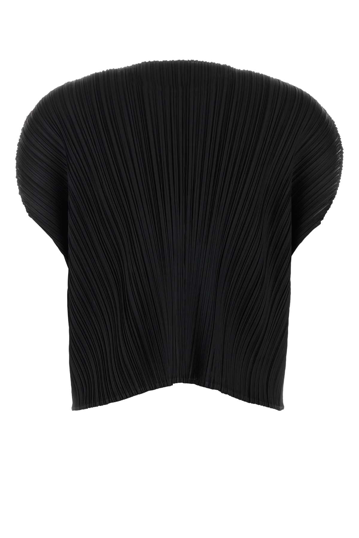 SHIRT_PP68JK113_15_Image_2