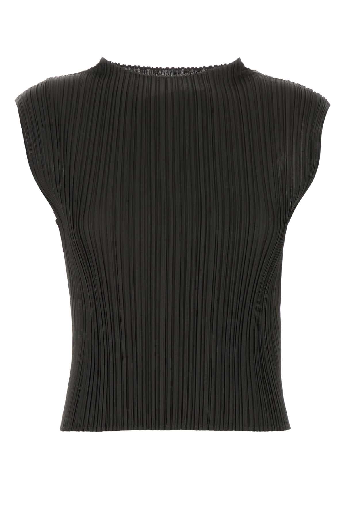 SHIRT_PP68JK121_17_Image_1
