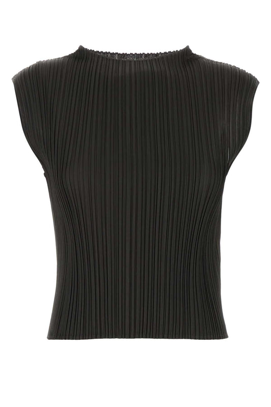 SHIRT_PP68JK121_17_Image_1
