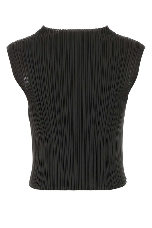 SHIRT_PP68JK121_17_Image_2