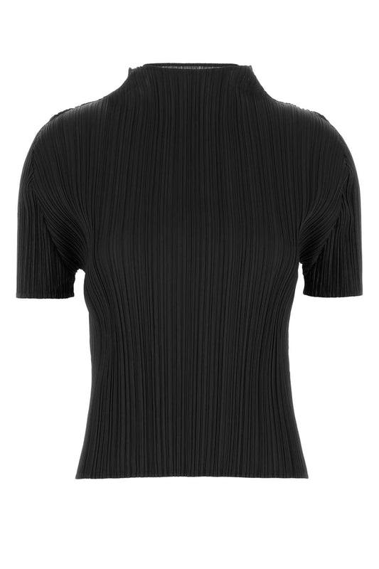 SHIRT_PP68JK131_15_Image_1