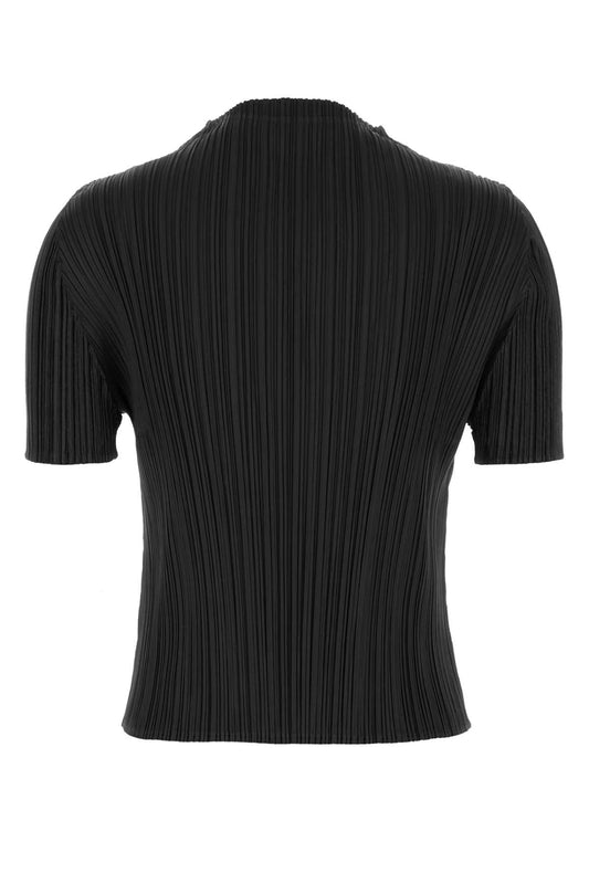 SHIRT_PP68JK131_15_Image_2