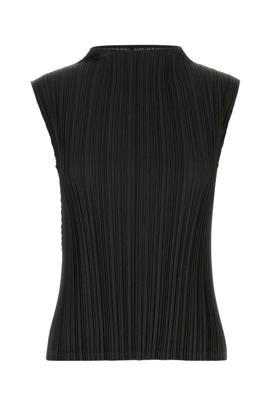 SHIRT_PP68JK285_15_Image_1