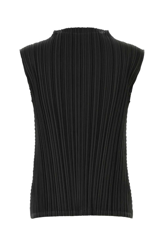 SHIRT_PP68JK285_15_Image_2
