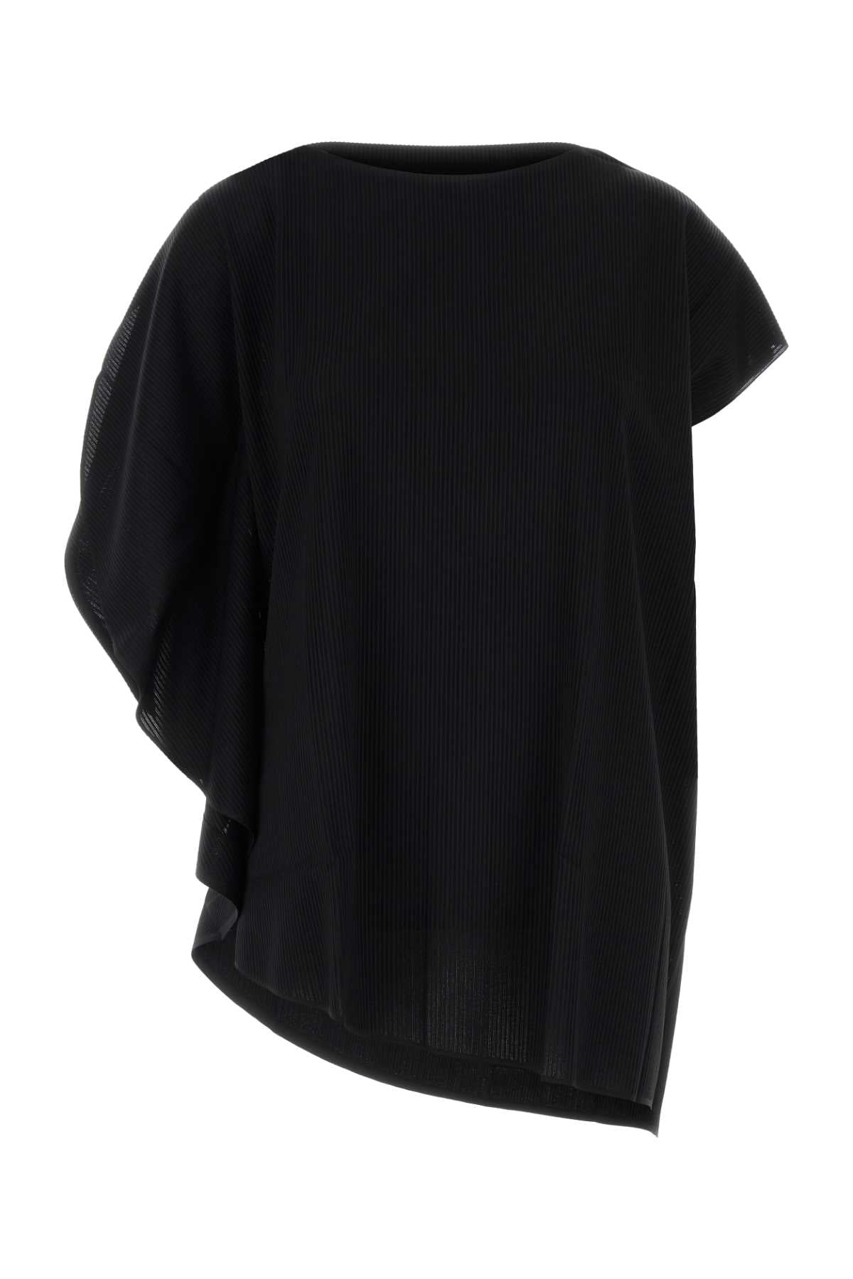 SHIRT_PP68KT602_15_Image_1