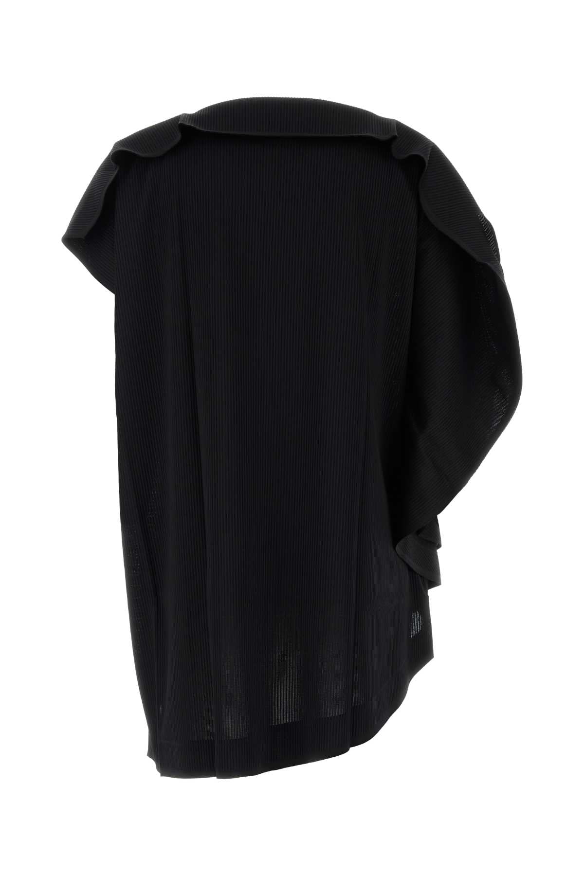SHIRT_PP68KT602_15_Image_2