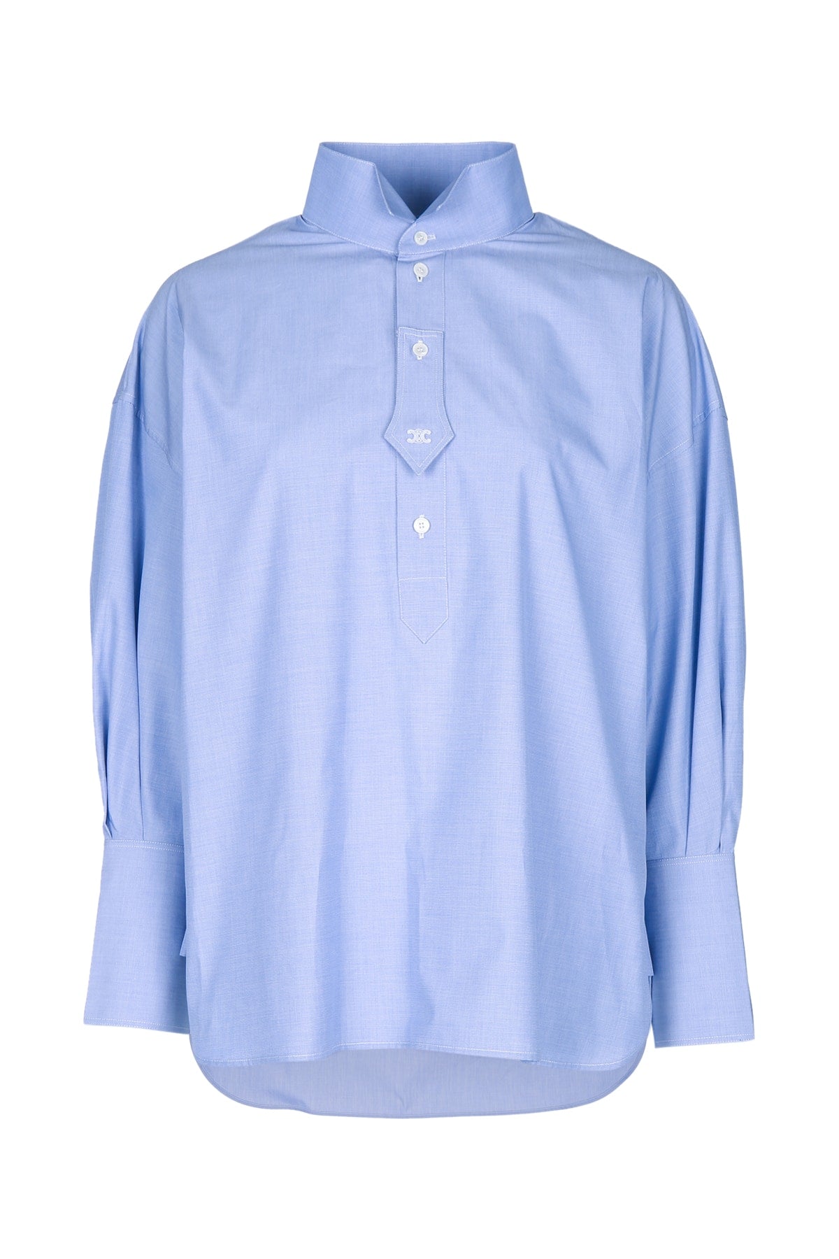 SHIRT_RC0M32N91_07EU_Image_1