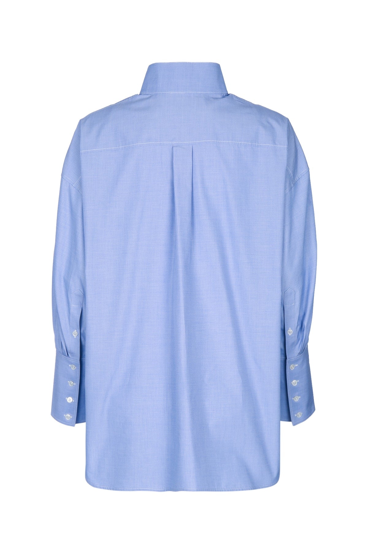 SHIRT_RC0M32N91_07EU_Image_2