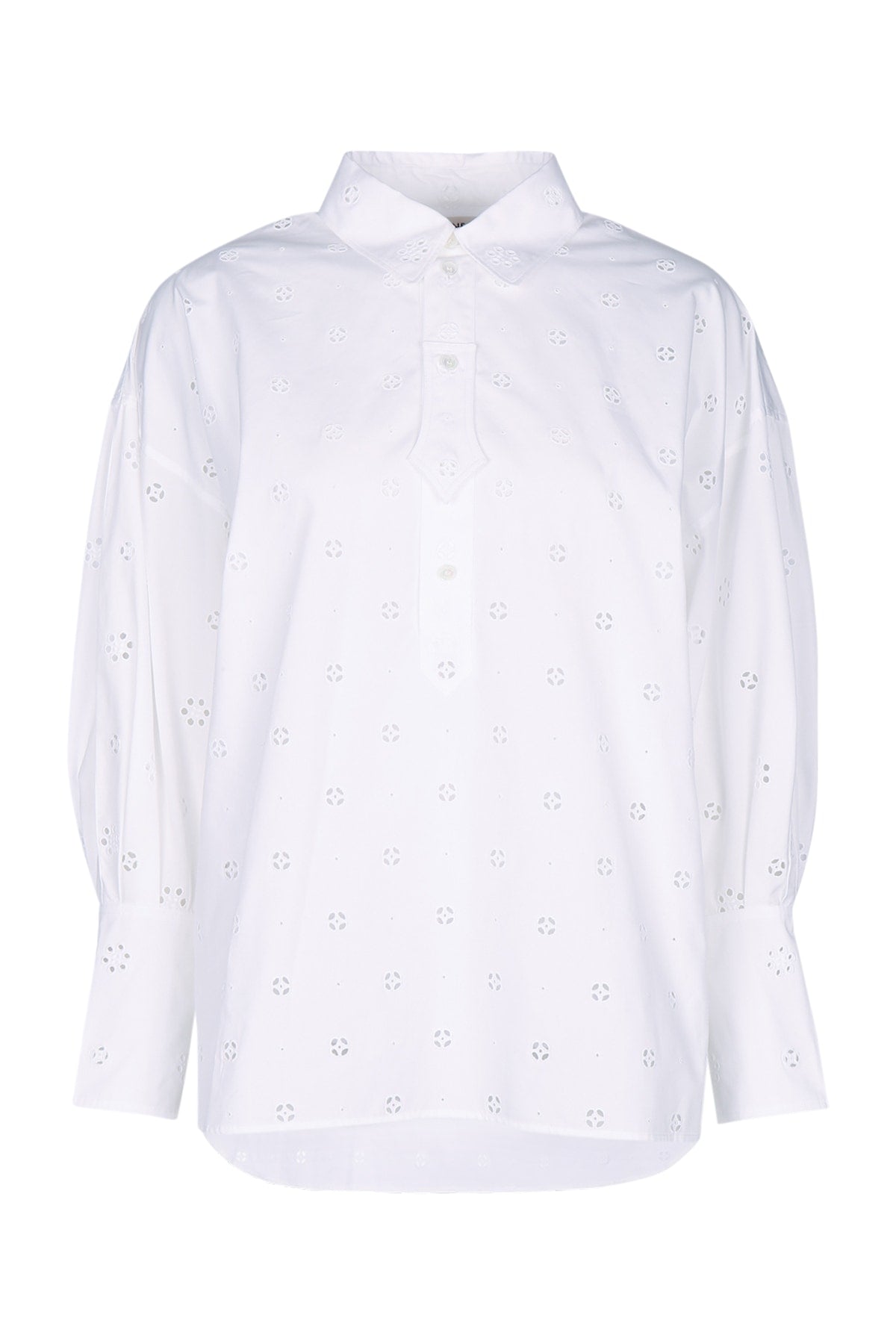 SHIRT_RC0ME4K50_01BC_Image_1