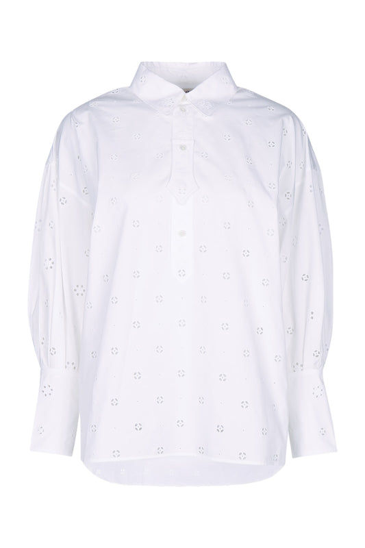 SHIRT_RC0ME4K50_01BC_Image_1