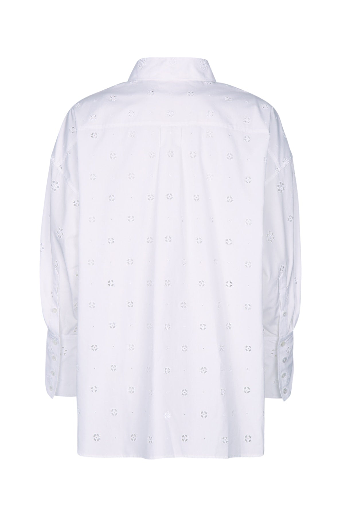 SHIRT_RC0ME4K50_01BC_Image_2