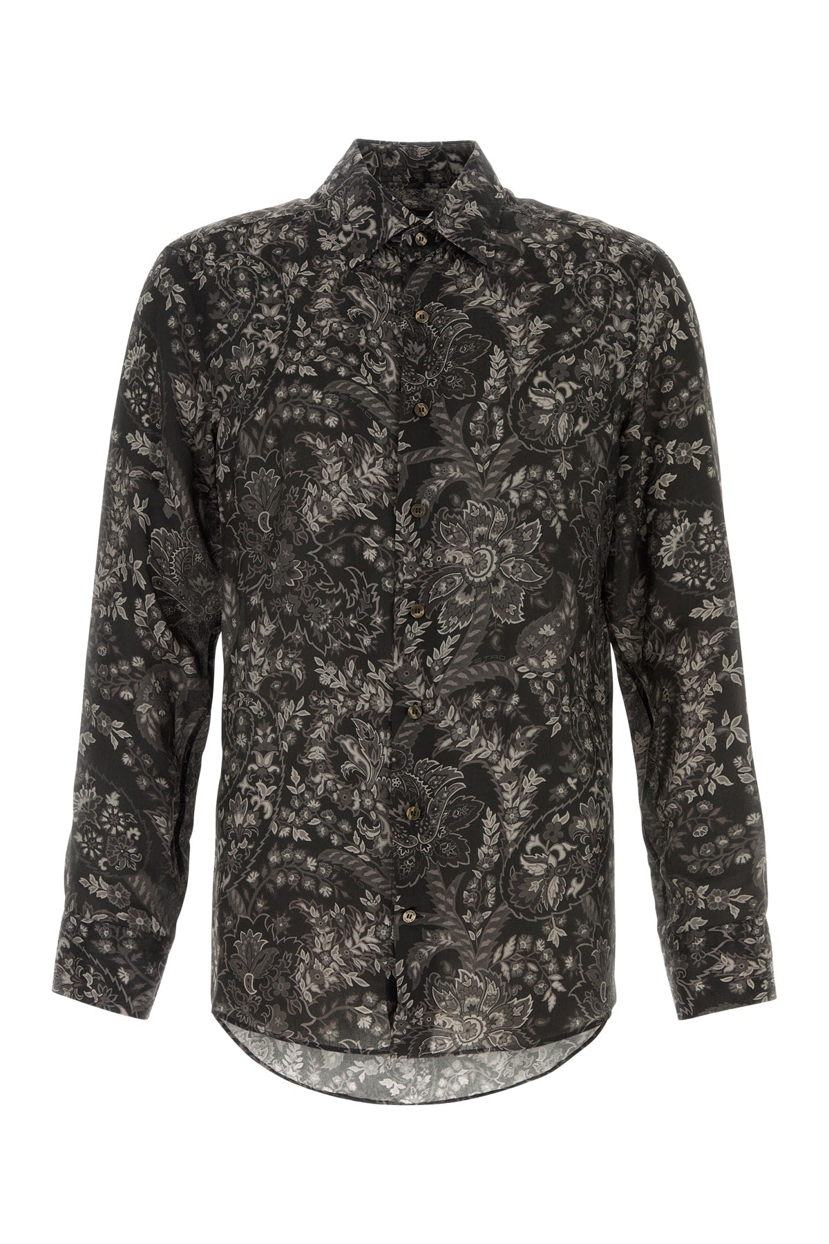 SHIRT_ROMA_MRIB0001AV384_X0810_Image_1