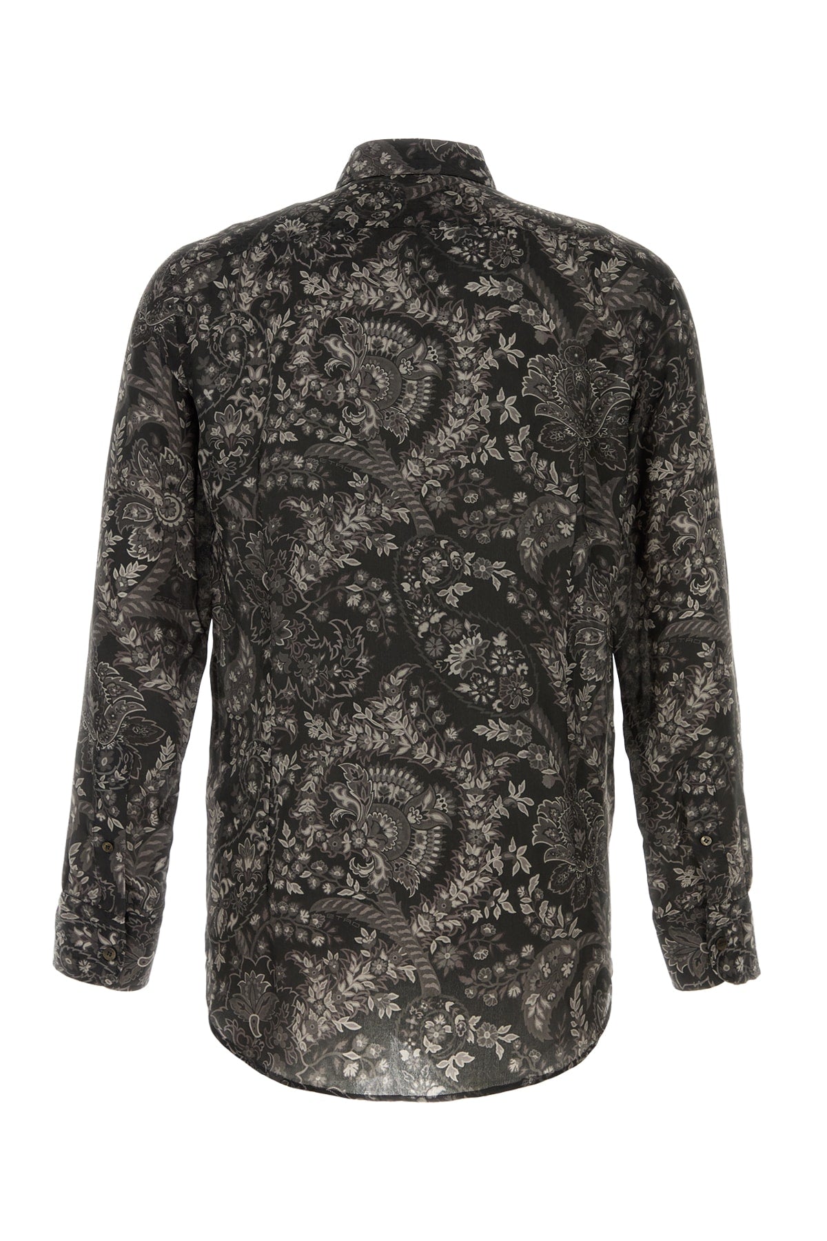 SHIRT_ROMA_MRIB0001AV384_X0810_Image_2