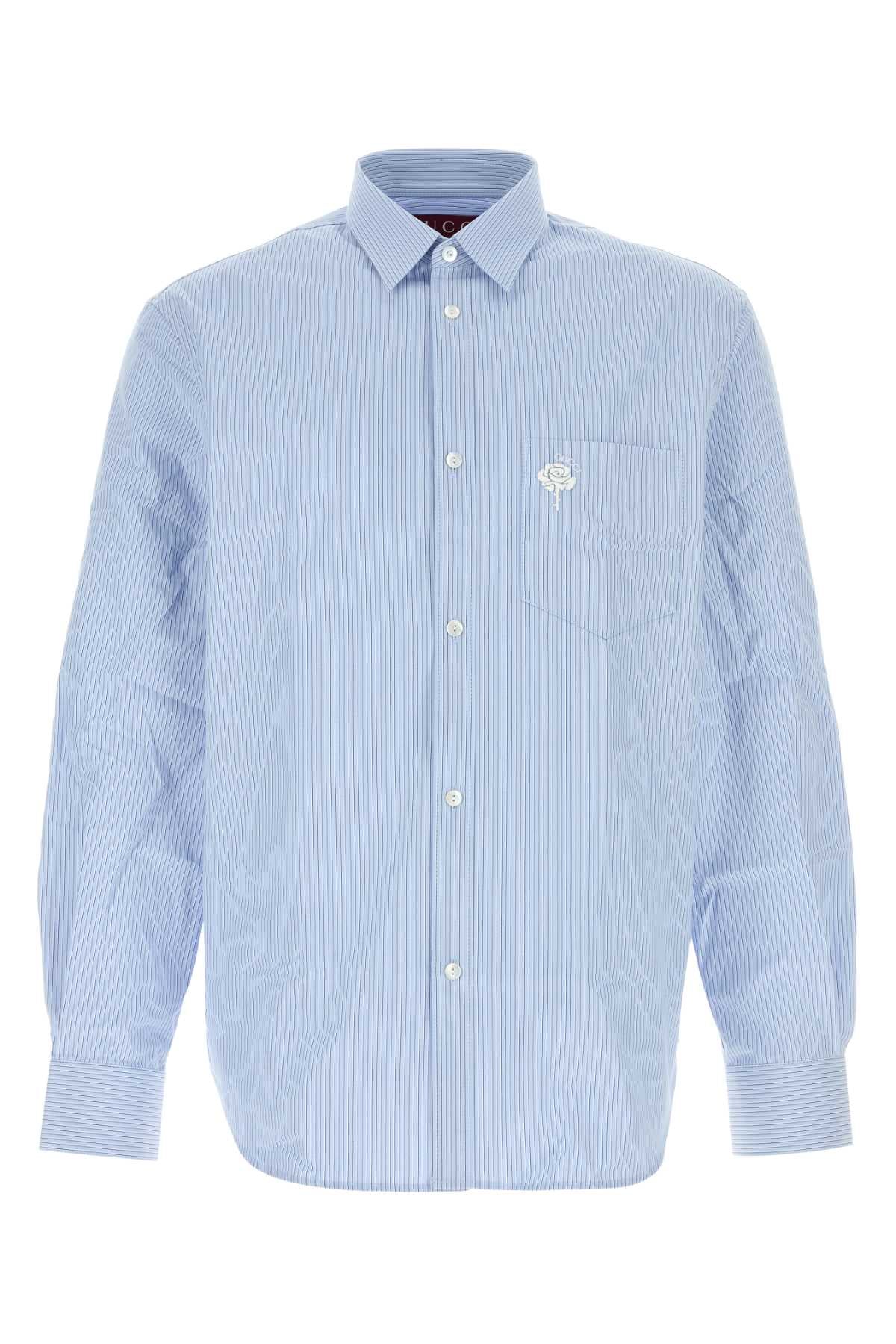 SHIRT_ROSE_DETAIL_814552Z7AHG_4061_Image_1
