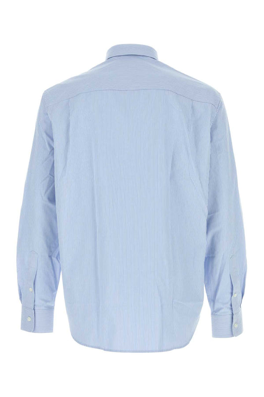 SHIRT_ROSE_DETAIL_814552Z7AHG_4061_Image_2