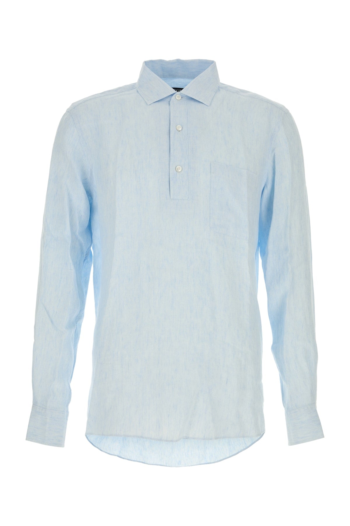 SHIRT_RUFX51A9SRF13_236G_Image_1