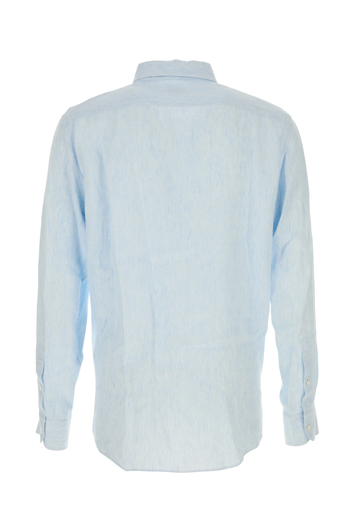 SHIRT_RUFX51A9SRF13_236G_Image_2