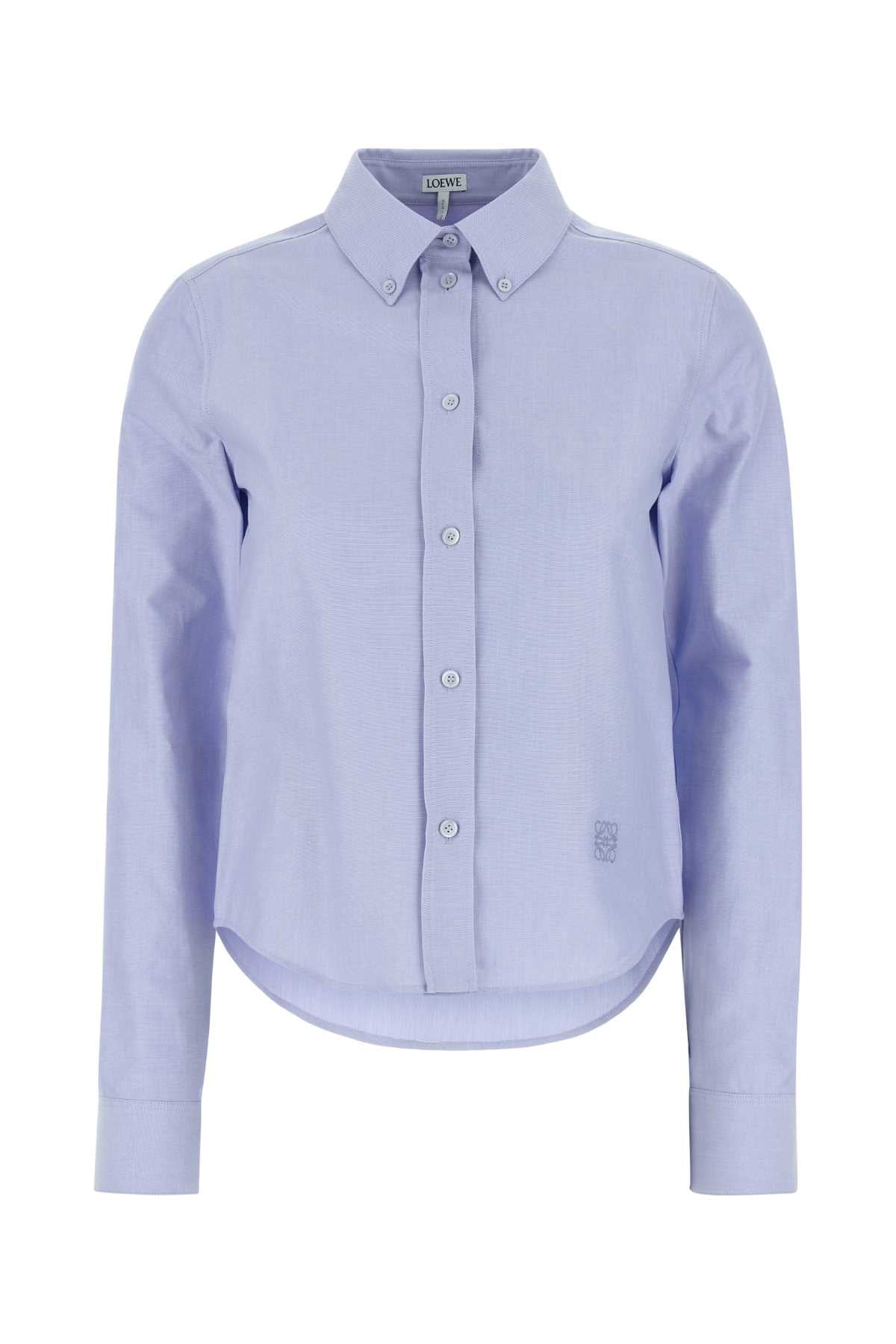 SHIRT_S359Y05XCC_SOFTBLUE_Image_1