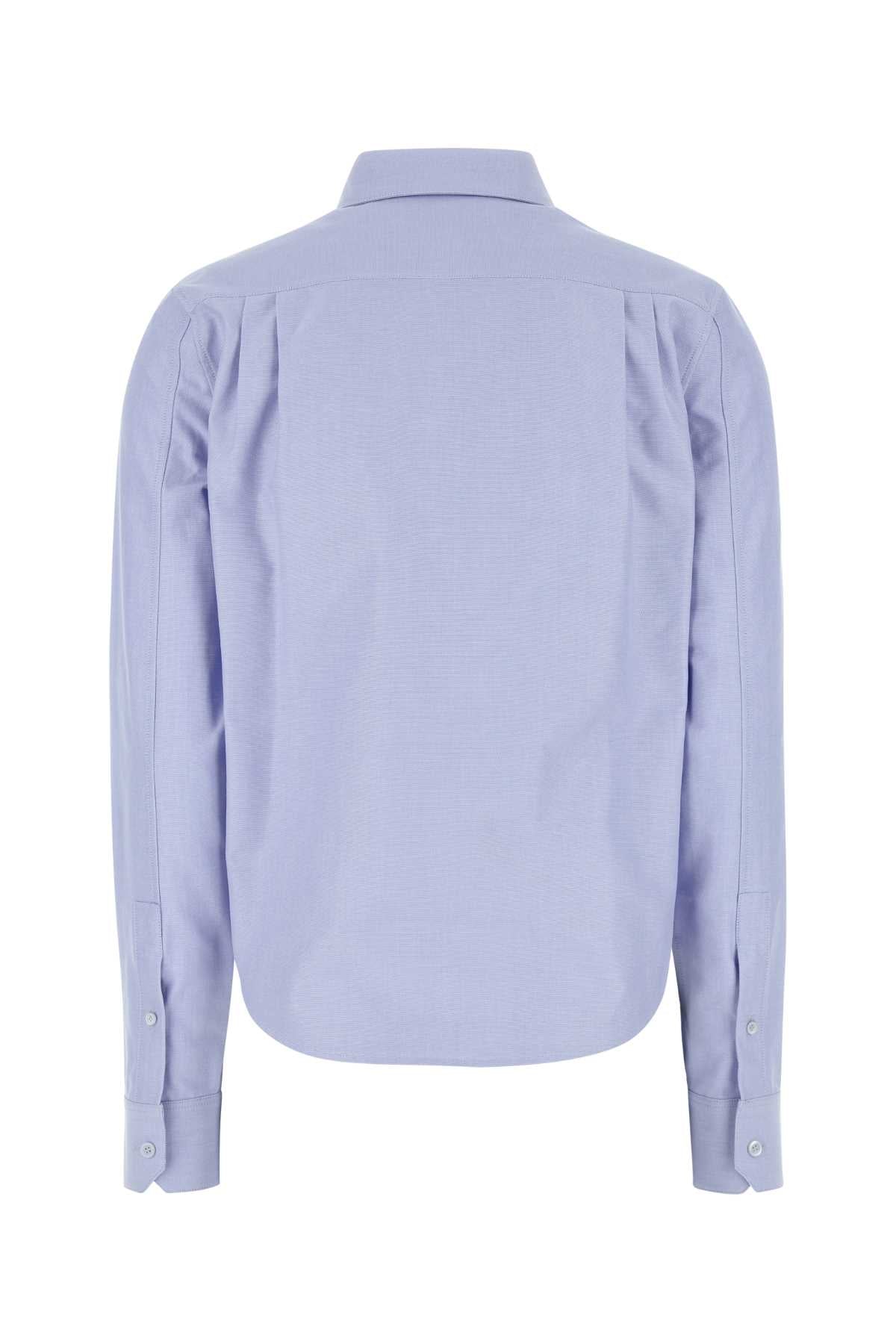 SHIRT_S359Y05XCC_SOFTBLUE_Image_2