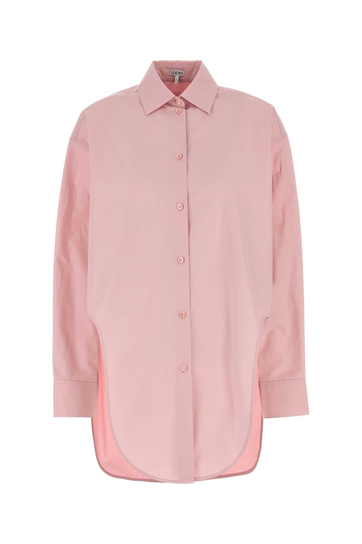 SHIRT_S359Y05XCV_PINK_Image_1