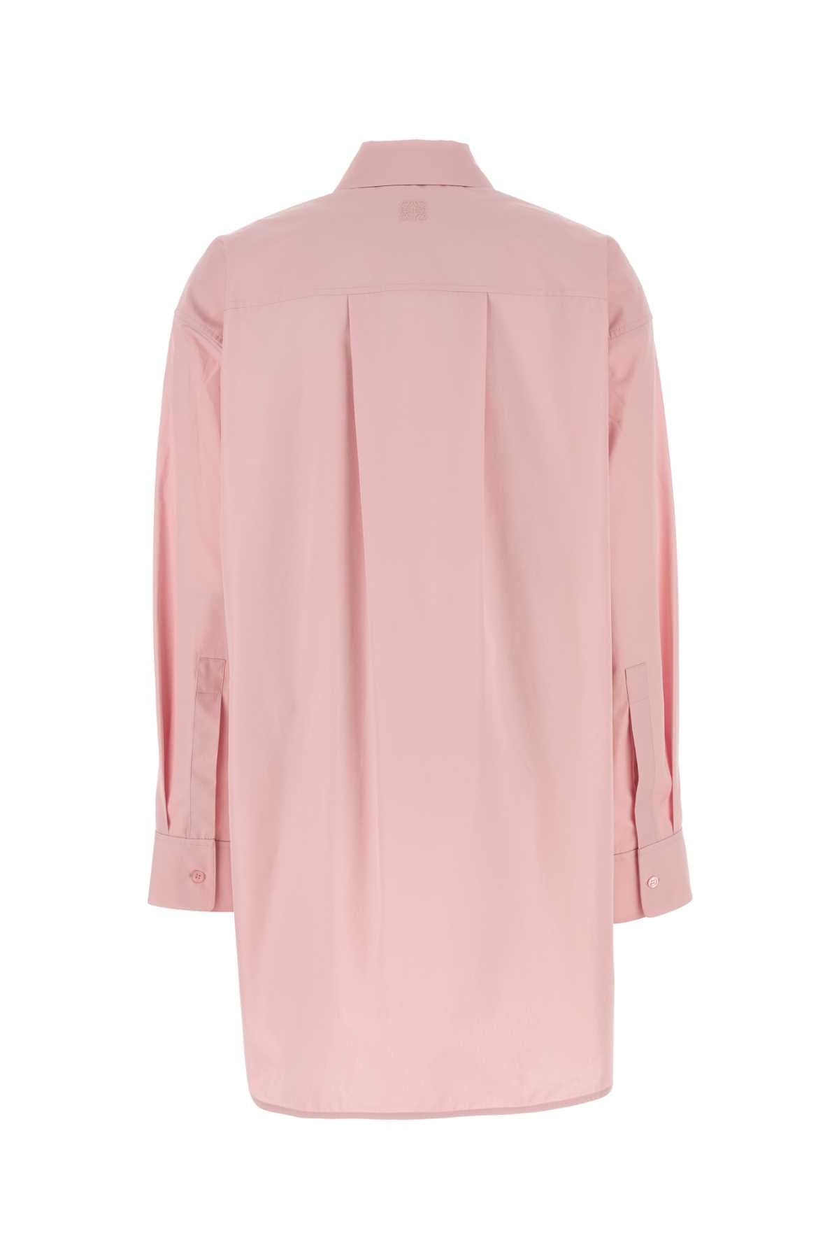 SHIRT_S359Y05XCV_PINK_Image_2
