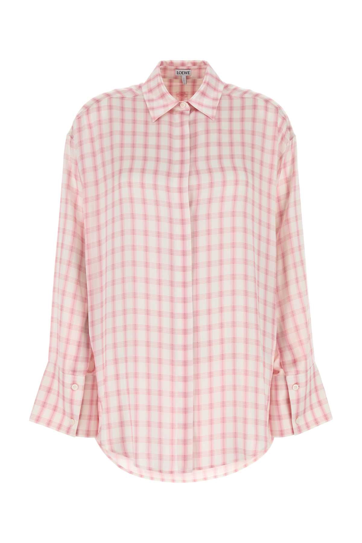 SHIRT_S359Y05XDG_WHITEPINK_Image_1