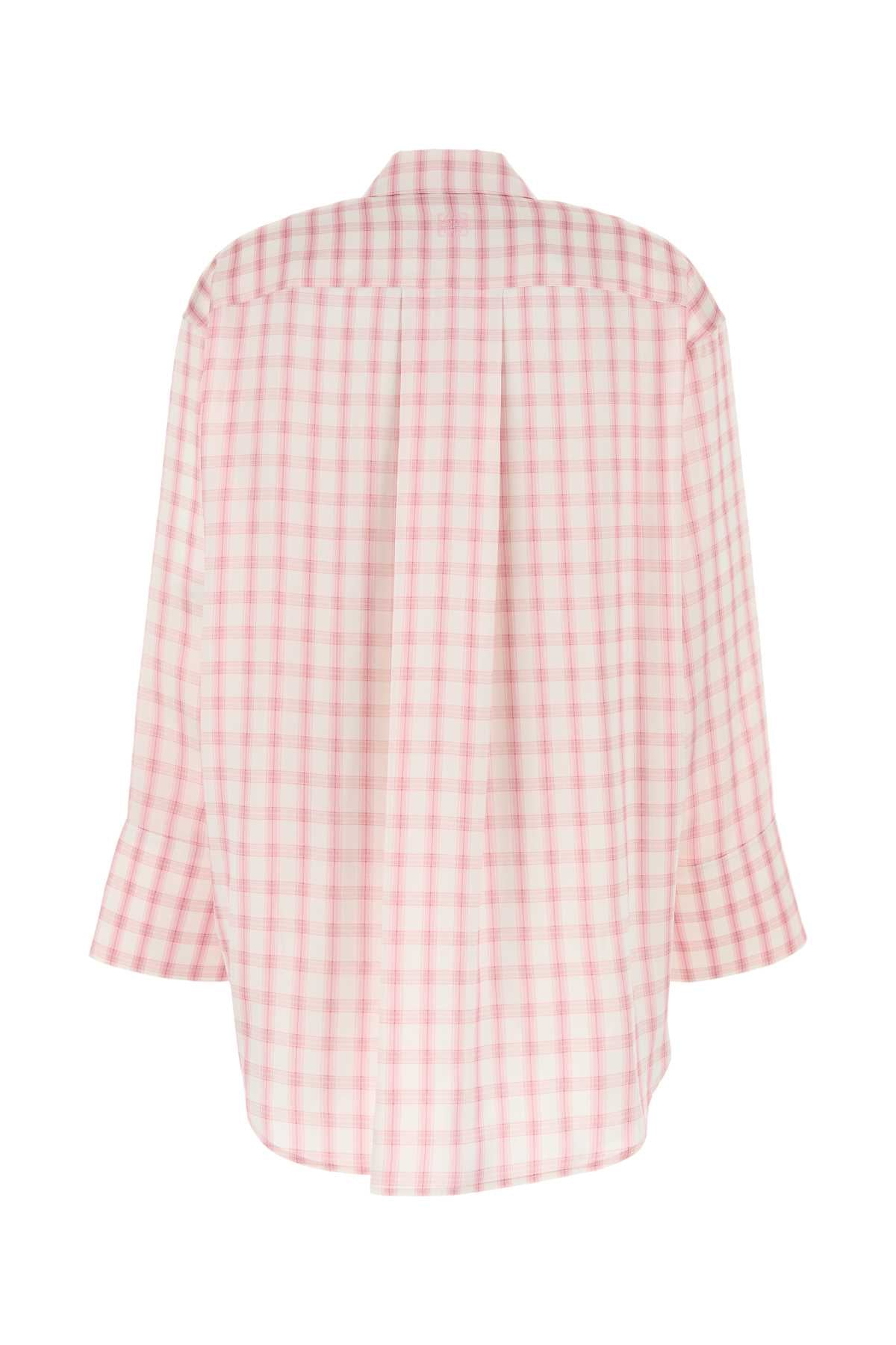 SHIRT_S359Y05XDG_WHITEPINK_Image_2