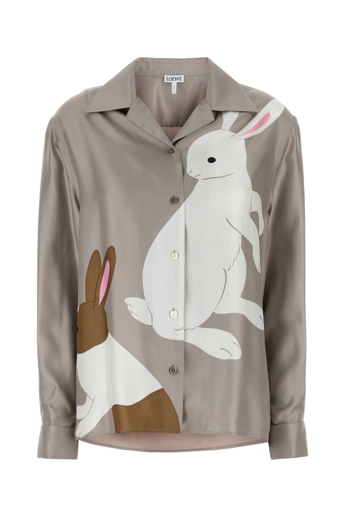 SHIRT_S359Y05XDV_DARKBEIGE_Image_1