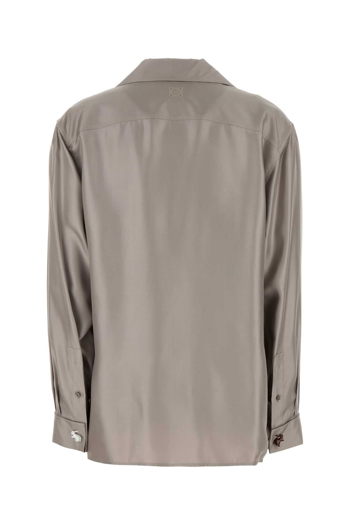 SHIRT_S359Y05XDV_DARKBEIGE_Image_2