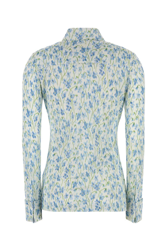 SHIRT_S359Y05XE7_WHITEBLUE_Image_2