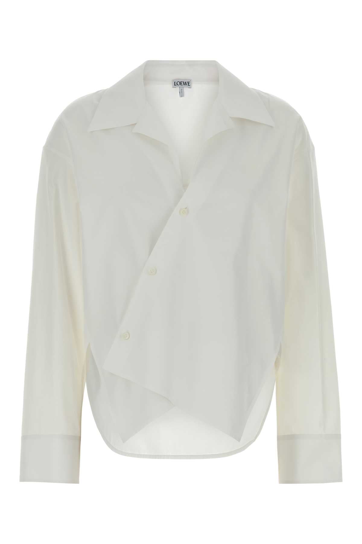 SHIRT_S359Y05XEZ_WHITE_Image_1