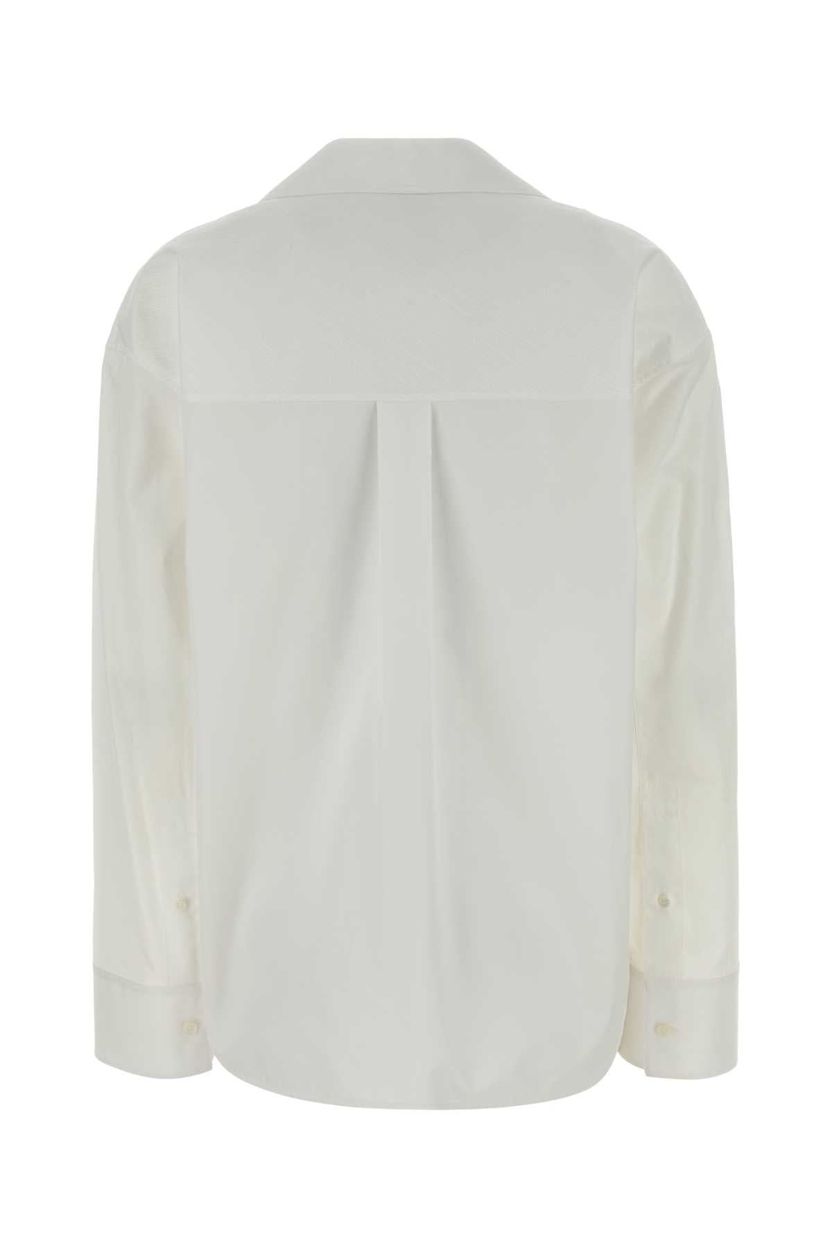 SHIRT_S359Y05XEZ_WHITE_Image_2