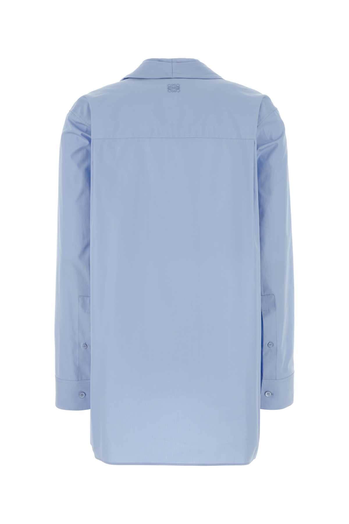 SHIRT_S359Y05XGB_SKYBLUE_Image_2