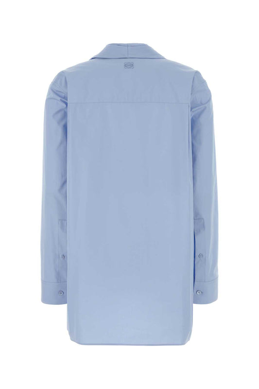 SHIRT_S359Y05XGB_SKYBLUE_Image_2